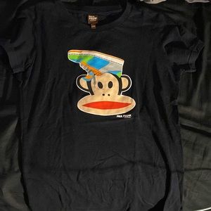 Paul Frank